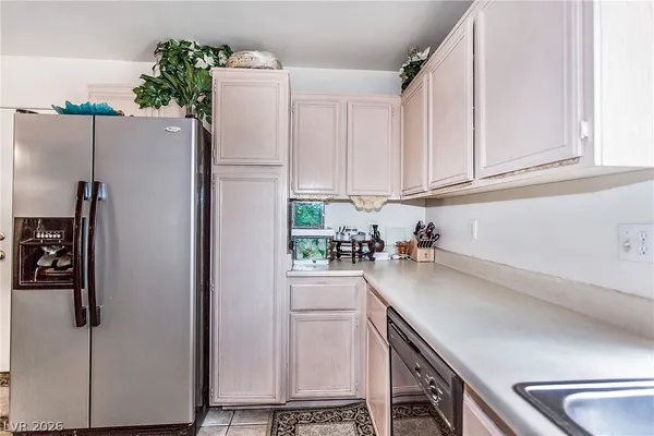 $1,750 | 5237 Steinbrenner Lane, Las Vegas, NV 89118