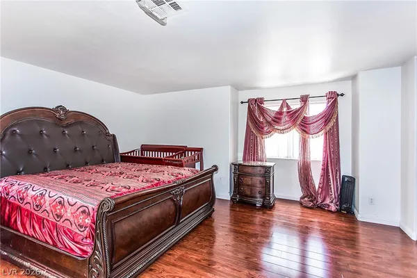 $1,750 | 5237 Steinbrenner Lane, Las Vegas, NV 89118