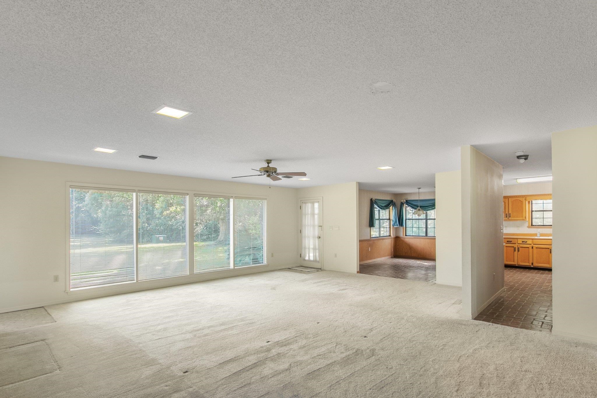 10700 Conway Lane Daphne, AL 36526 - Photo 5 of 50