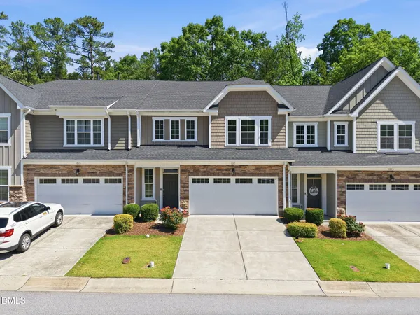 $574,999 | 1017 Hero Place, Cary, NC 27519