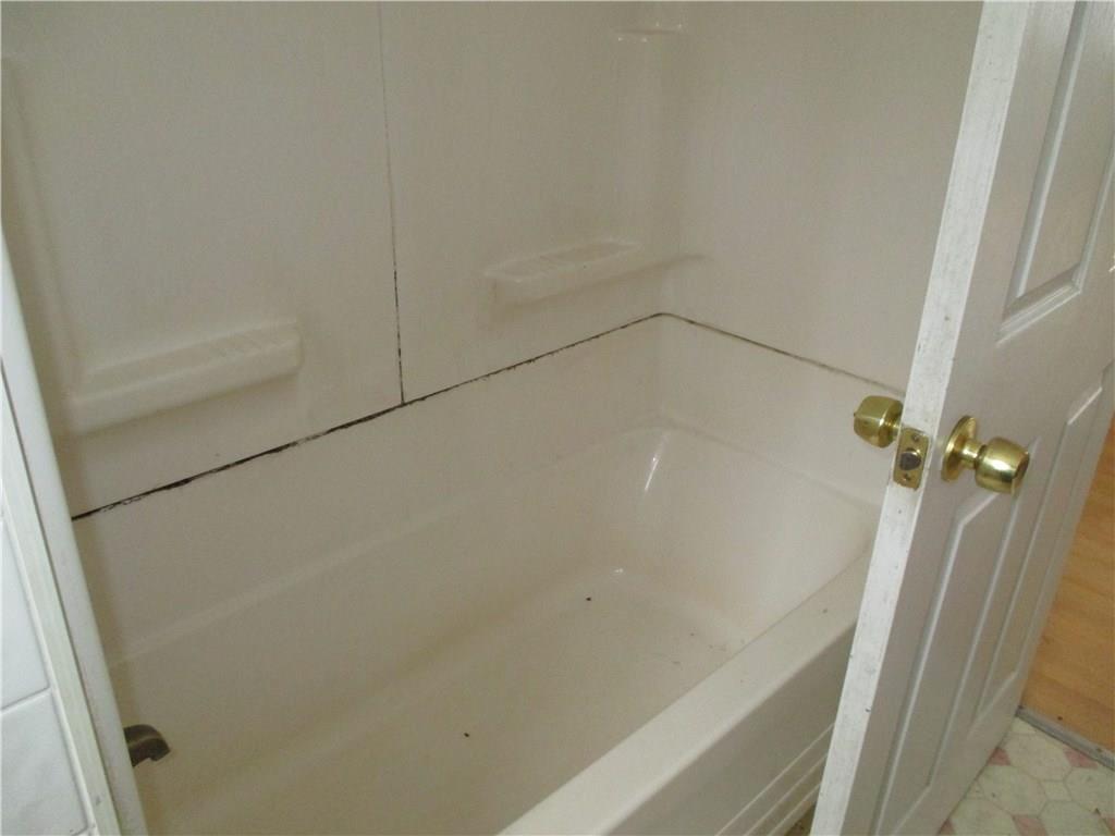 274 Downing Road Exeter, ME 04435 - Photo 11 of 35 Photo