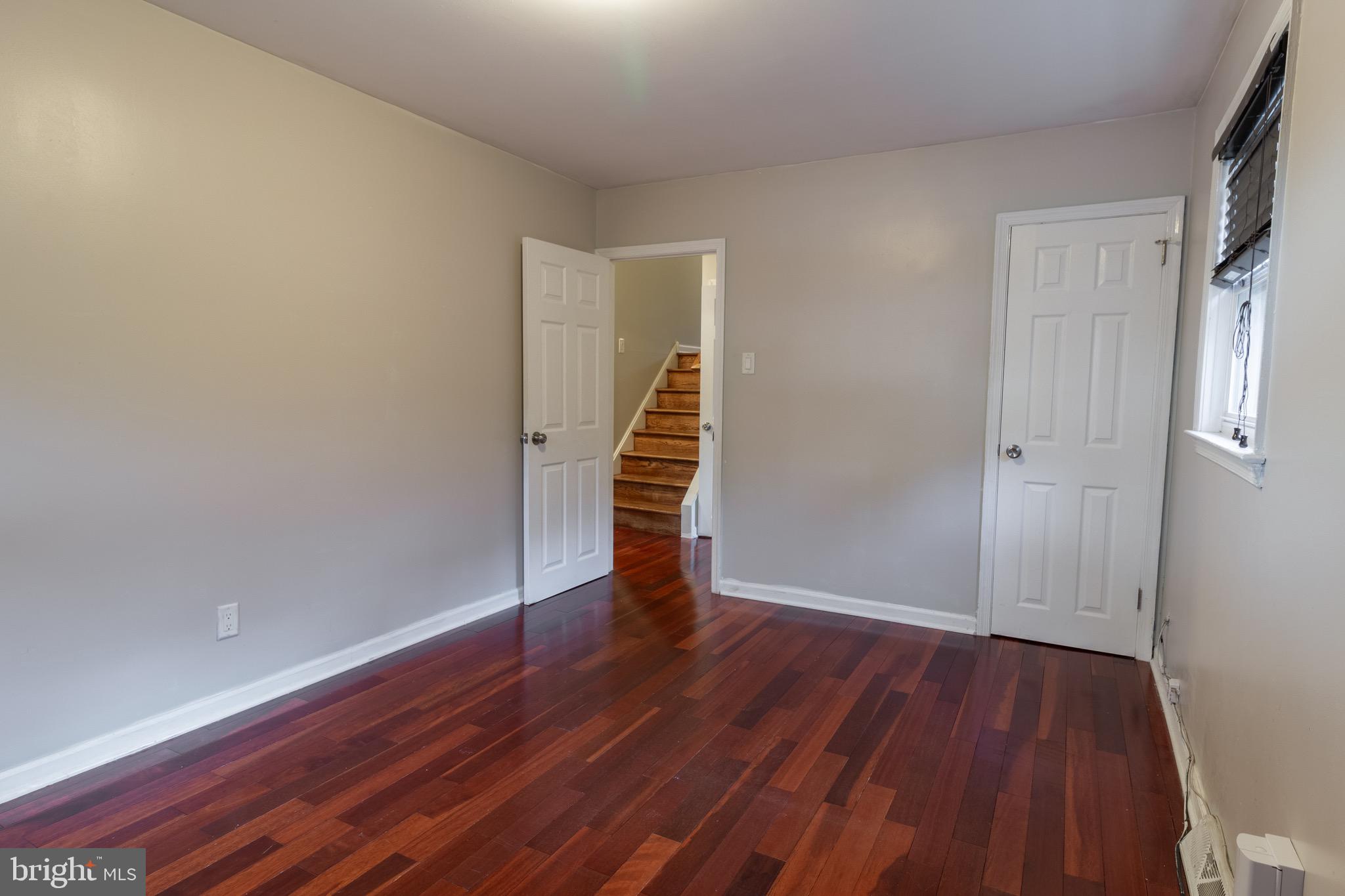 1588 Williams Road Abington, PA 19001 - Photo 18 of 25
