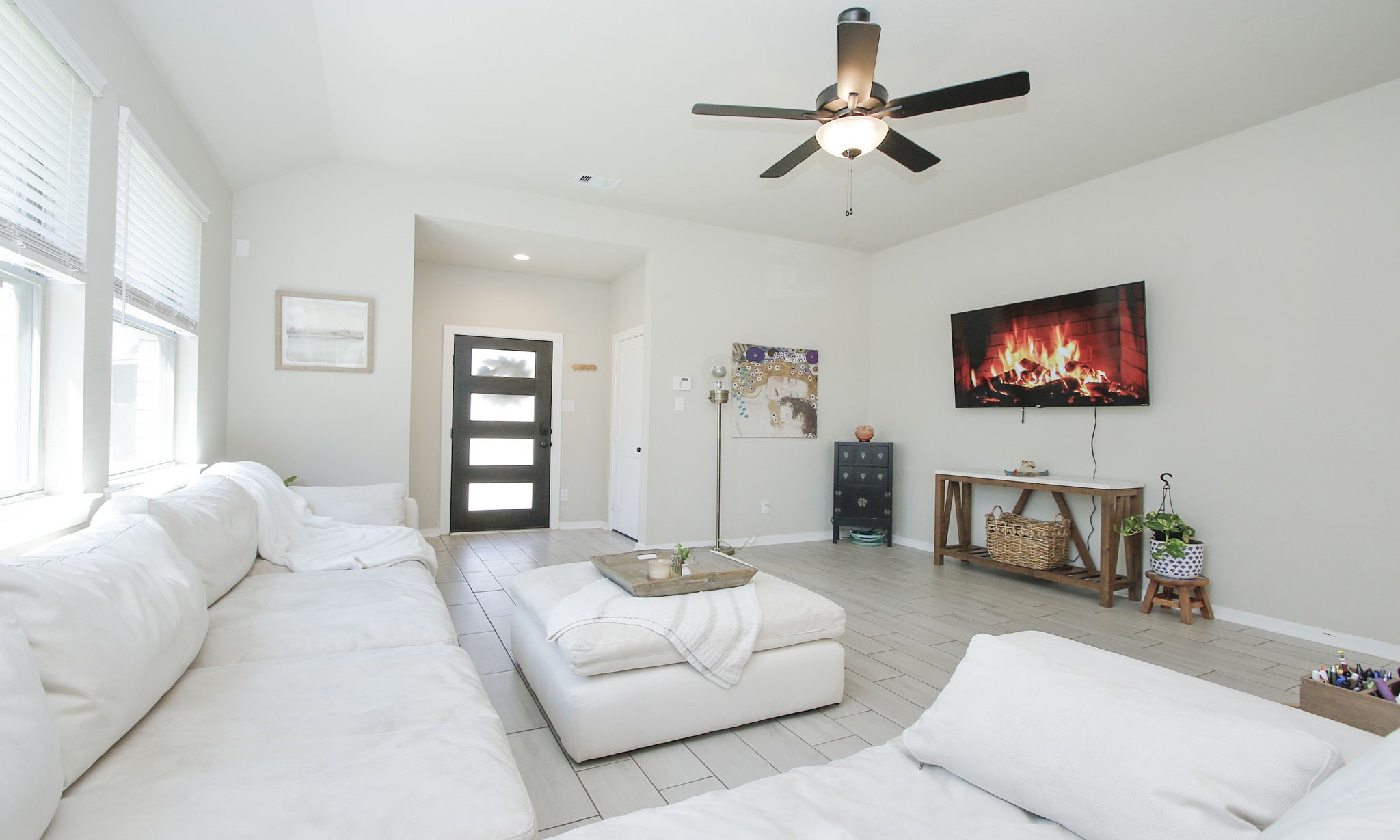 320 Rise Lane Montgomery, TX 77316 - Photo 11 of 43