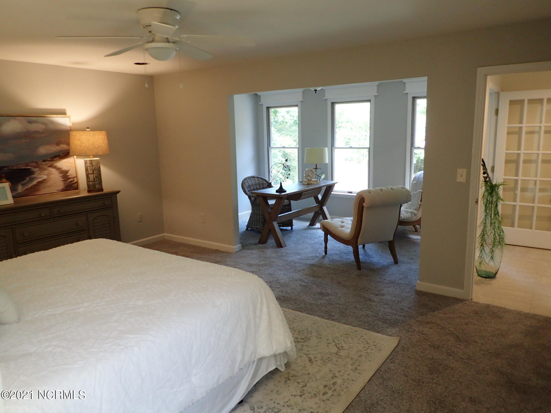 1542 Corcus Ferry Road Hampstead, NC 28443 - Photo 27 of 52 P1010414