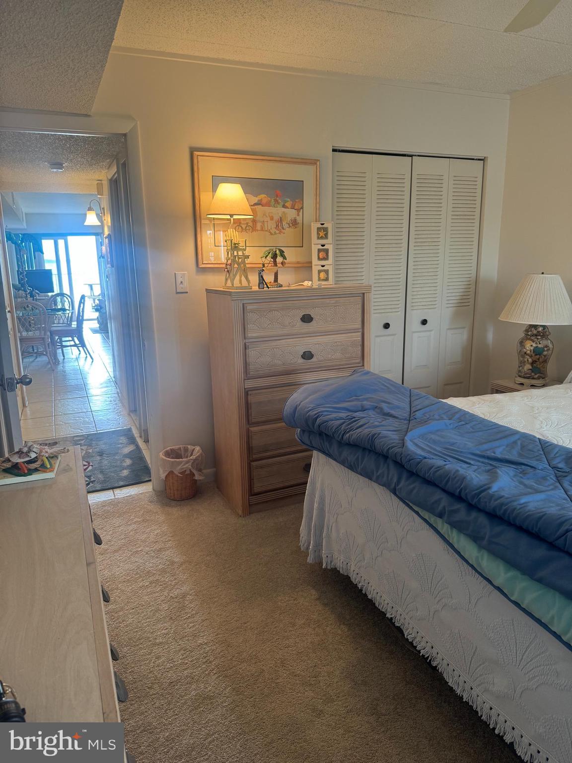 735 Bradley Road, Unit 204 Ocean City, MD 21842 - Photo 12 of 22