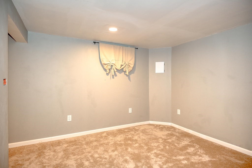 23 Riley Road Northborough, MA 01532 - Photo 15 of 24 Gallery Image 15