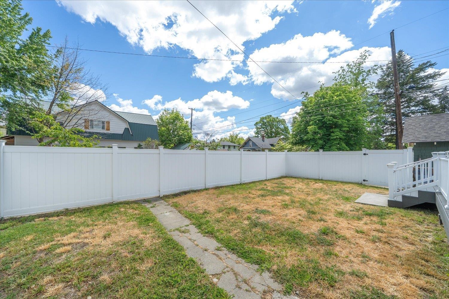 2903 West Sharp Avenue Spokane, WA 99201 - Photo 29 of 37