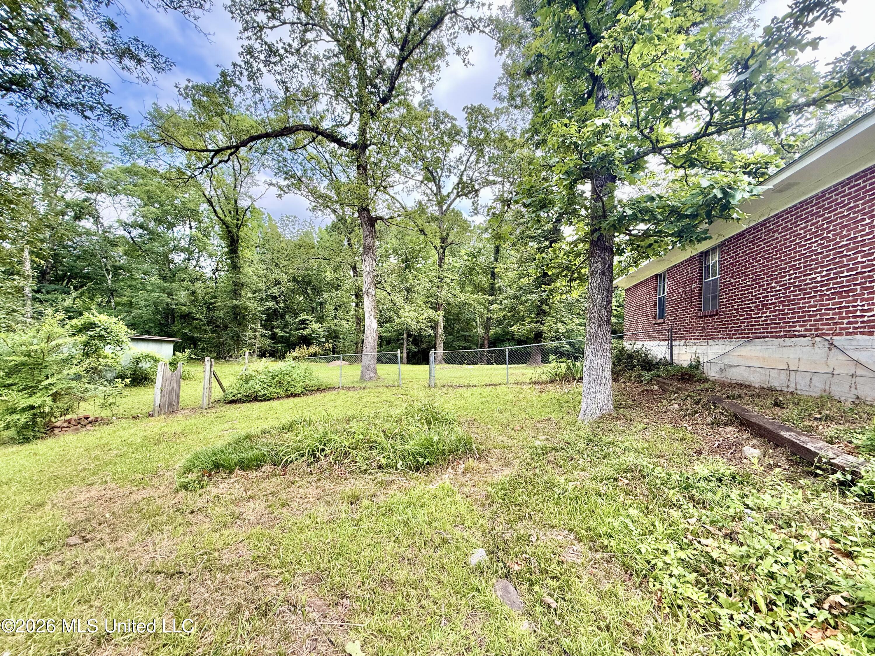 1019 Dry Grove Road Crystal Springs, MS 39059 - Photo 51 of 53 IMG_4405