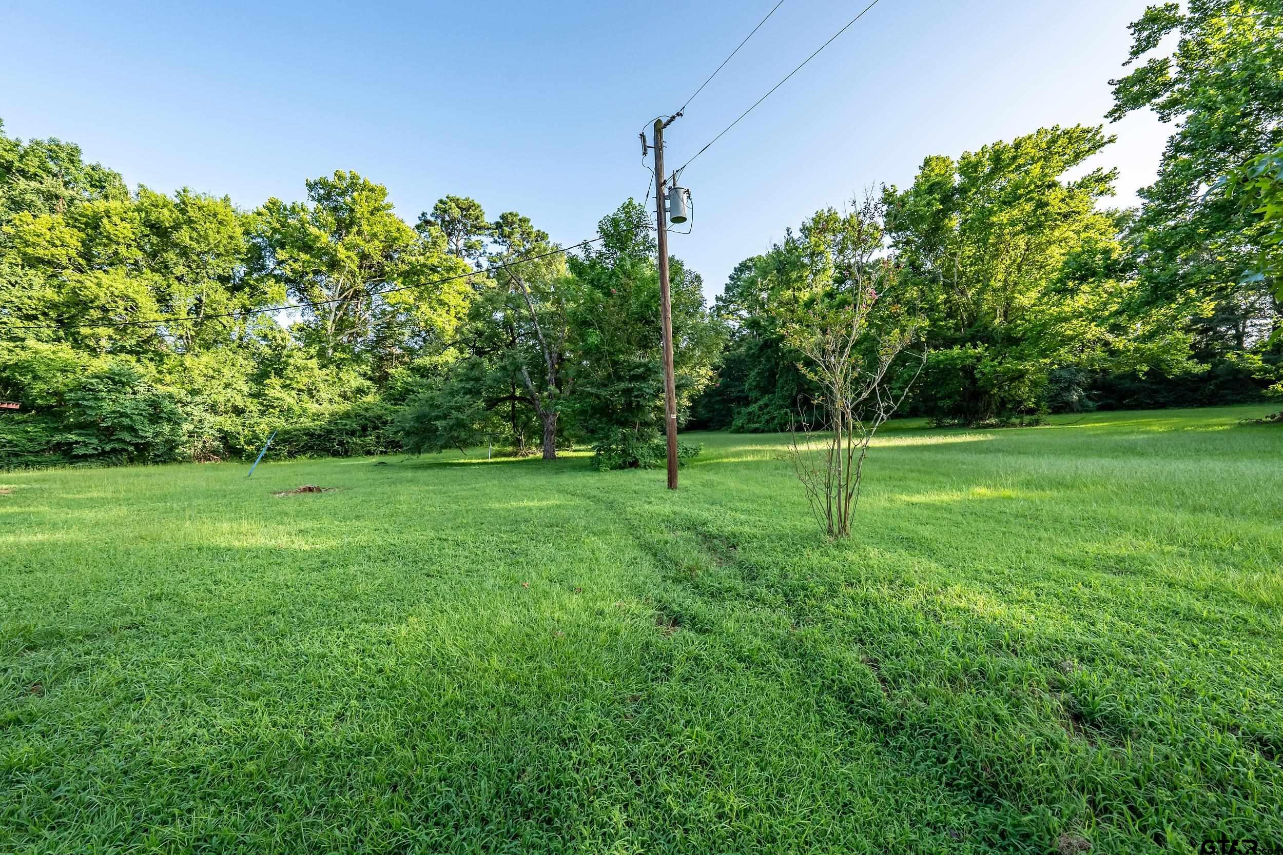 1858 Dickinson Drive Rusk, TX 75785 - Photo 12 of 35