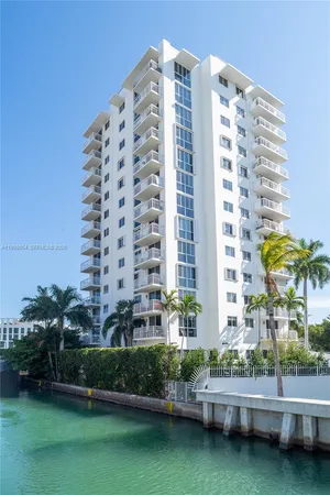 $3,850 | 1688 West Avenue, Unit 305, Miami Beach, FL 33139