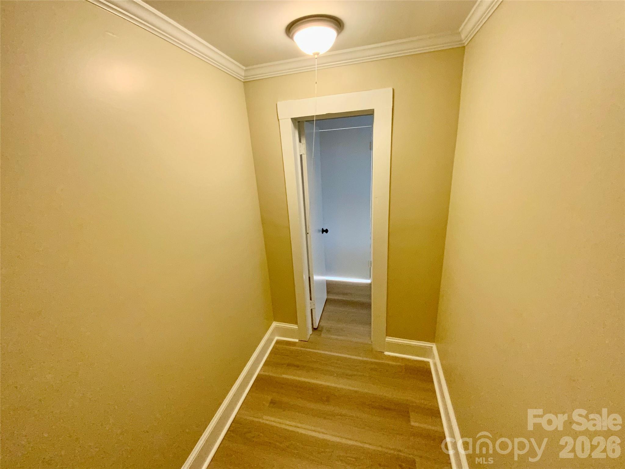 310 Horn Bottom Road Forest City, NC 28043 - Photo 21 of 30