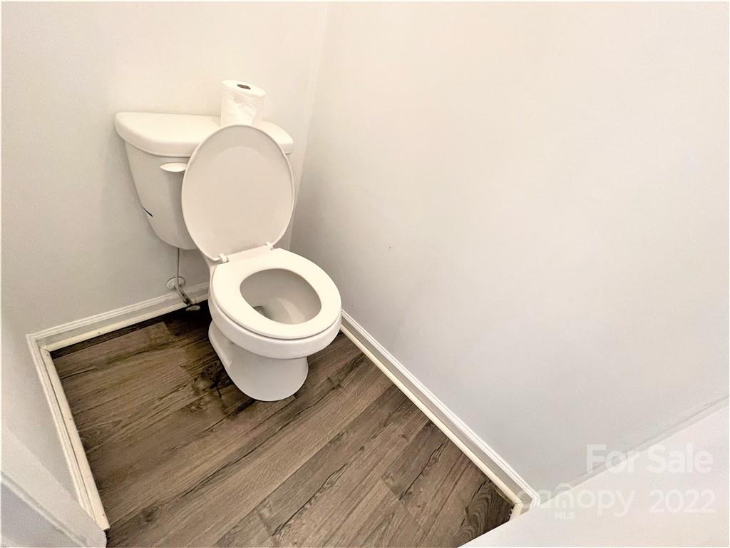 3319 Cross Winds Road Charlotte, NC 28227 - Photo 18 of 30 Gallery Image 18