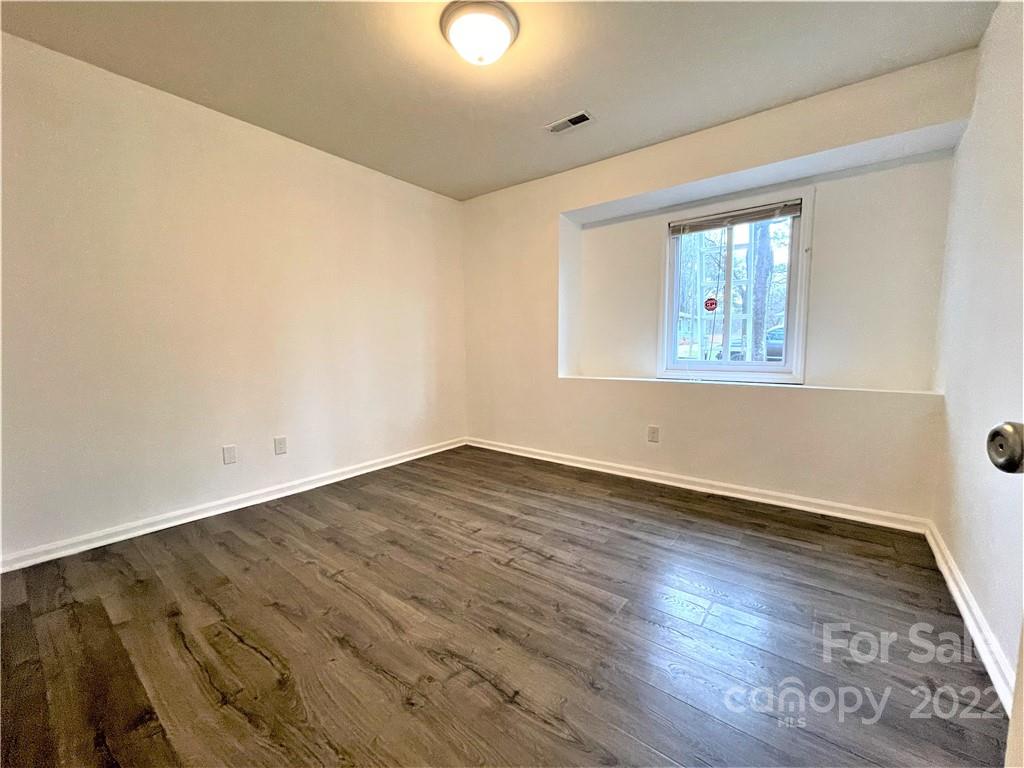 3319 Cross Winds Road Charlotte, NC 28227 - Photo 19 of 30 Gallery Image 19