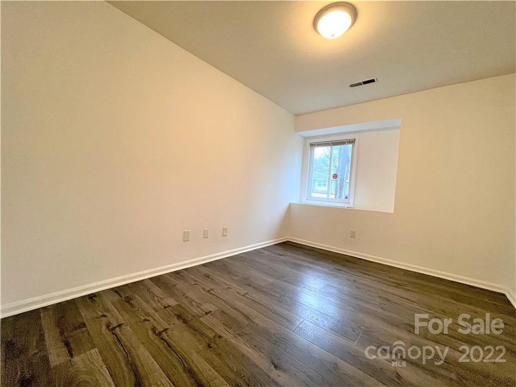 3319 Cross Winds Road Charlotte, NC 28227 - Photo 20 of 30 Gallery Image 20