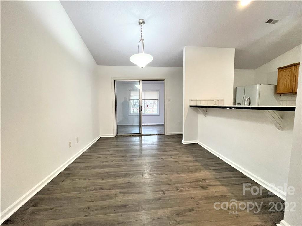 3319 Cross Winds Road Charlotte, NC 28227 - Photo 23 of 30 Gallery Image 23