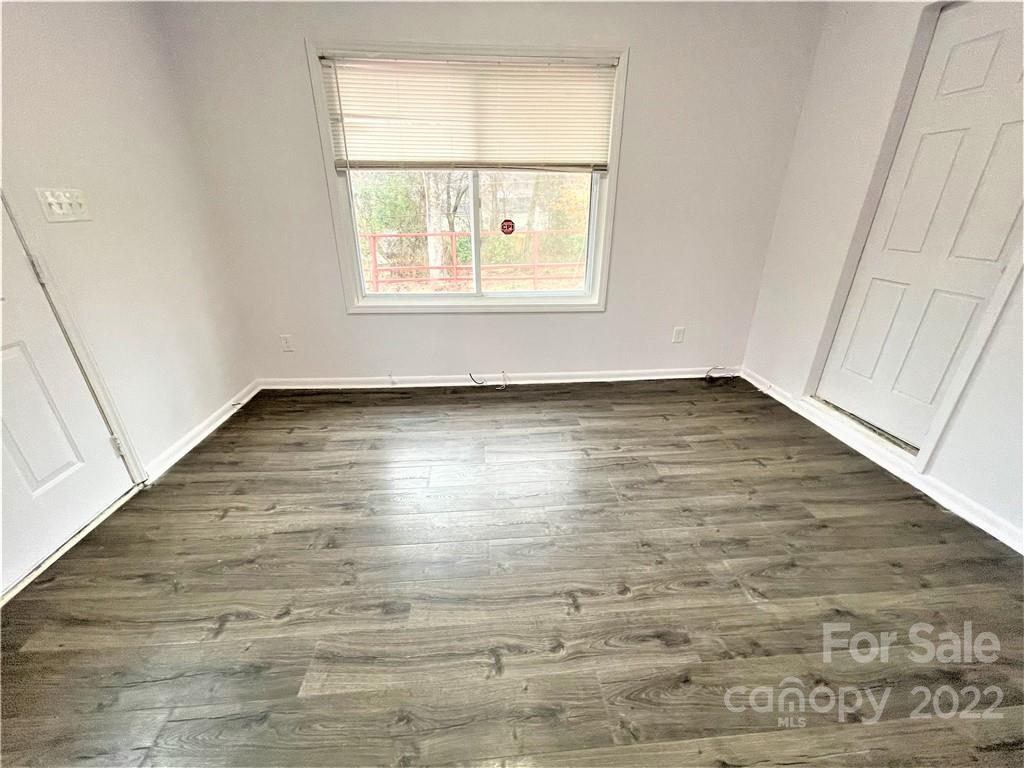 3319 Cross Winds Road Charlotte, NC 28227 - Photo 26 of 30 Gallery Image 26