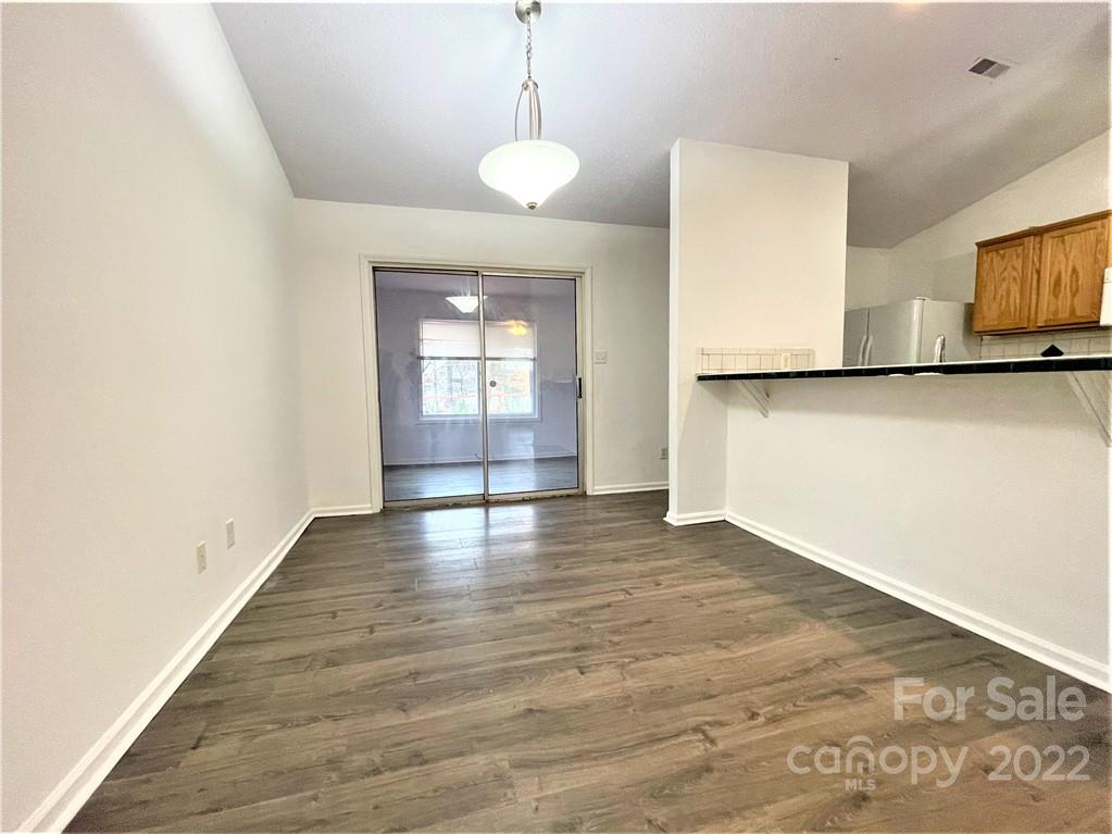 3319 Cross Winds Road Charlotte, NC 28227 - Photo 7 of 30 Gallery Image 7