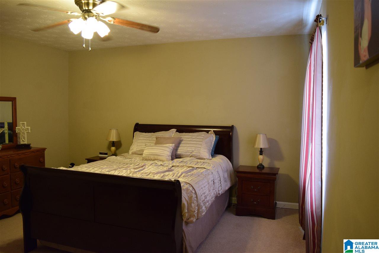 33589 Highway 79 Cleveland, AL 35049 - Photo 15 of 25