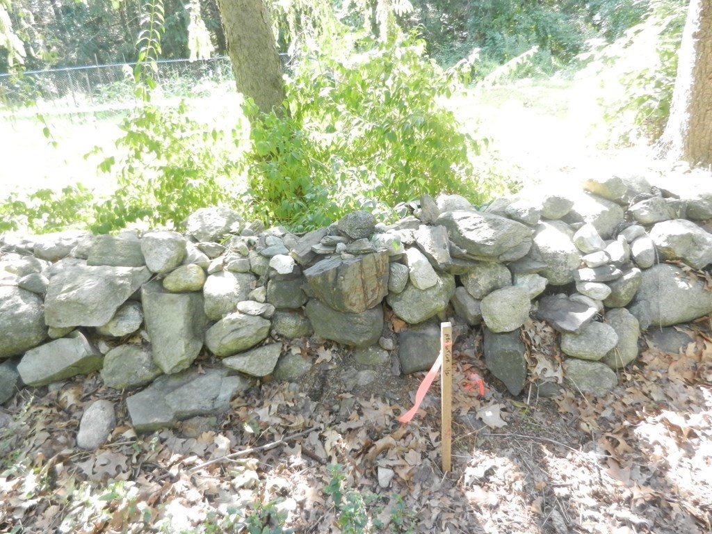 Lot 1 Concord Road Marlborough, MA 01752 - Photo 2 of 4