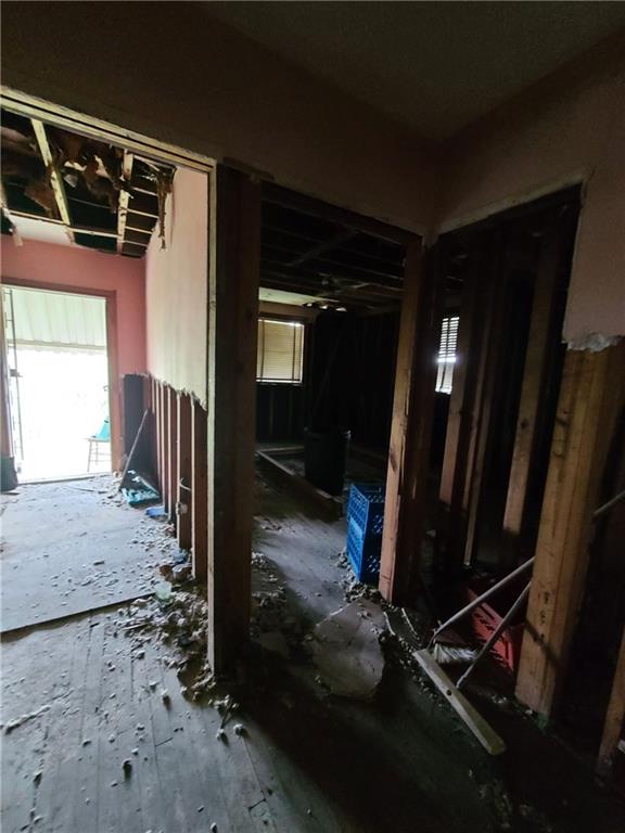 7929 Lamb Road New Orleans, LA 70126 - Photo 5 of 15 Gallery Image 5