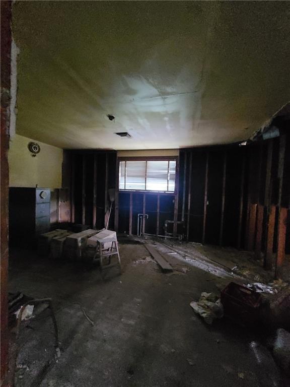 7929 Lamb Road New Orleans, LA 70126 - Photo 6 of 15 Gallery Image 6