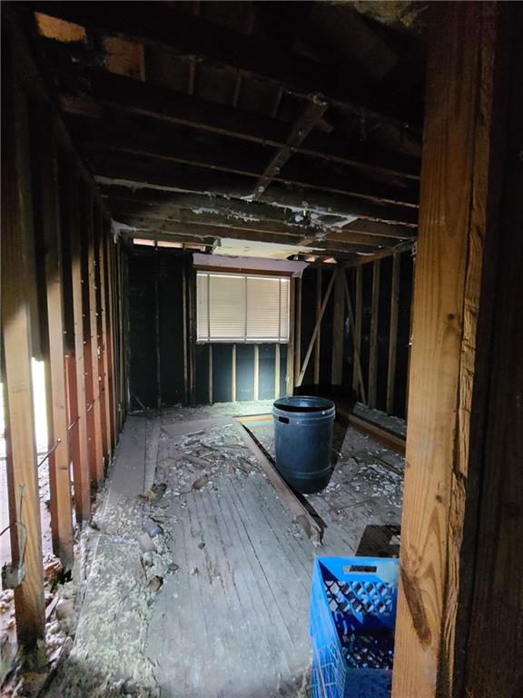 7929 Lamb Road New Orleans, LA 70126 - Photo 8 of 15 Gallery Image 8