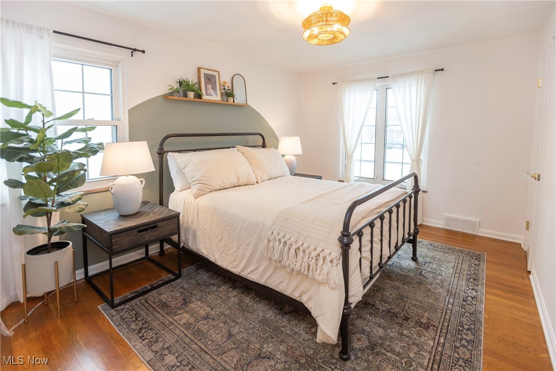 8115 Spring Garden Road Cleveland, OH 44129 - Photo 17 of 44