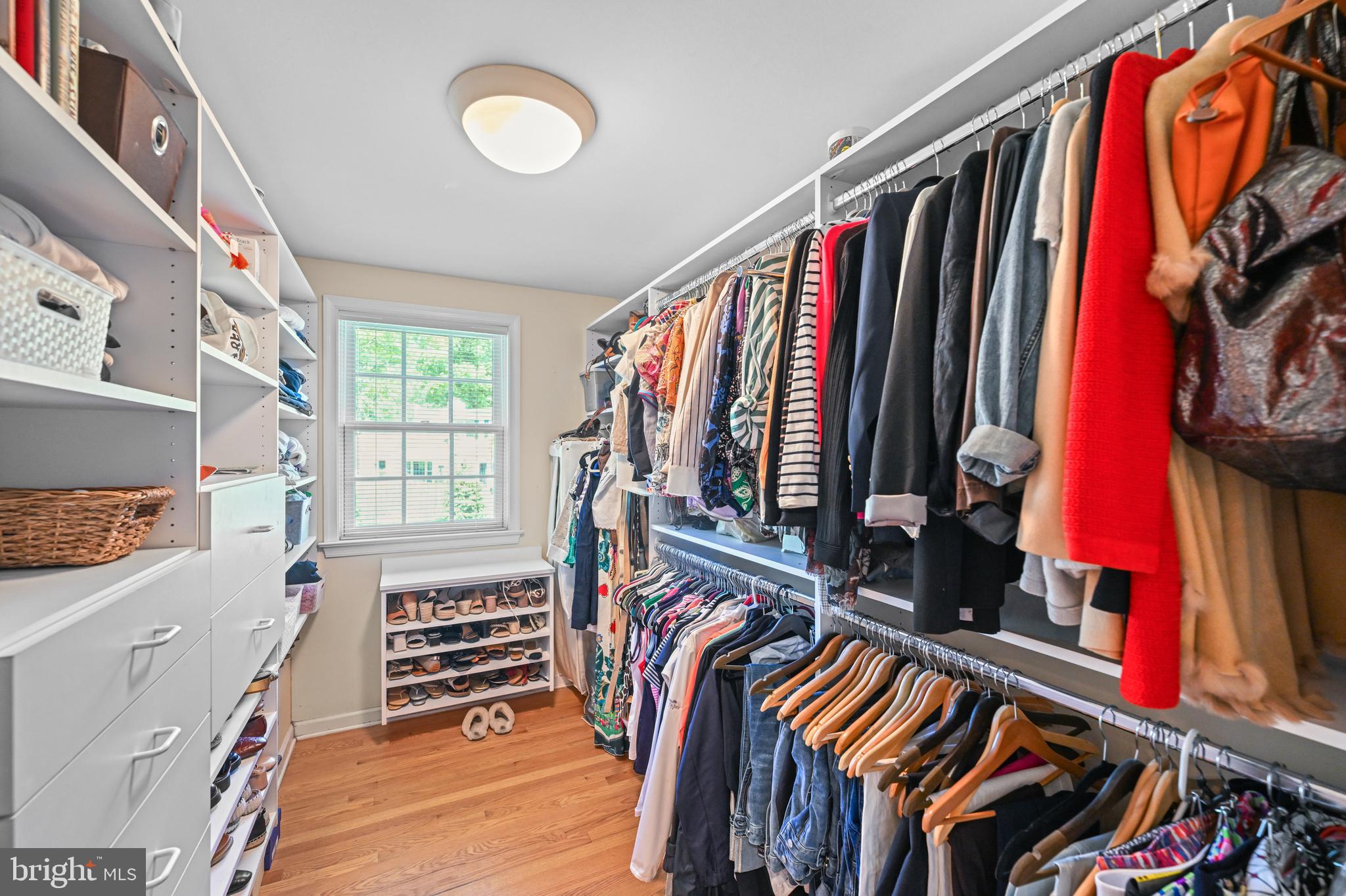 977 Ivycroft Road Wayne, PA 19087 - Photo 27 of 38 Gallery Image 27