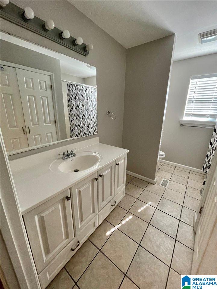 70 Greene Branch Road Ragland, AL 35131 - Photo 16 of 18