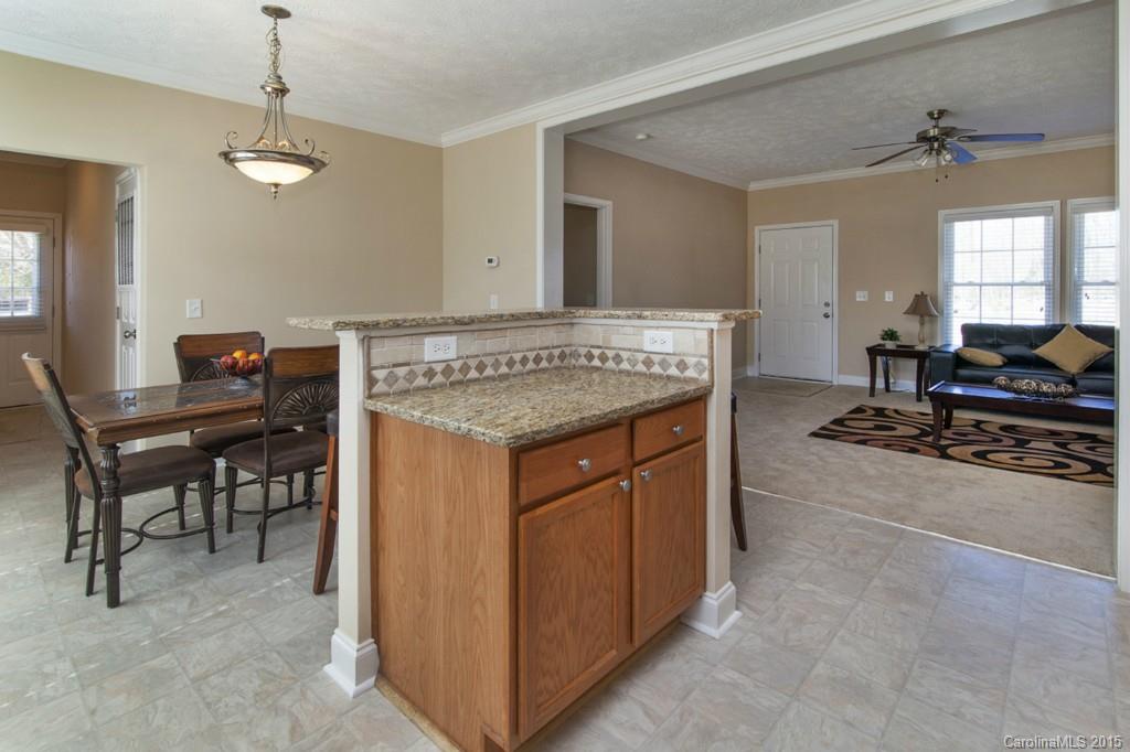 6708 Sisk-Carter Road Rockwell, NC 28138 - Photo 11 of 24 Gallery Image 11