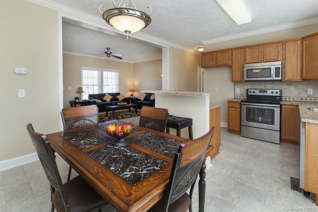 6708 Sisk-Carter Road Rockwell, NC 28138 - Photo 12 of 24 Gallery Image 12