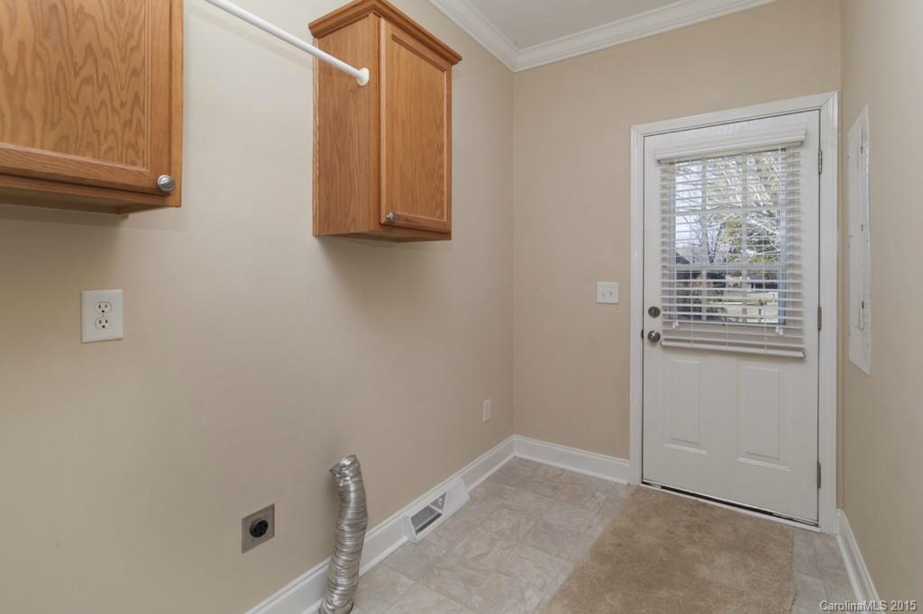 6708 Sisk-Carter Road Rockwell, NC 28138 - Photo 13 of 24 Gallery Image 13