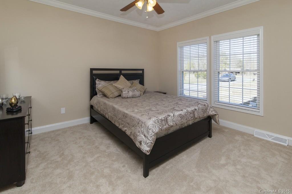 6708 Sisk-Carter Road Rockwell, NC 28138 - Photo 14 of 24 Gallery Image 14
