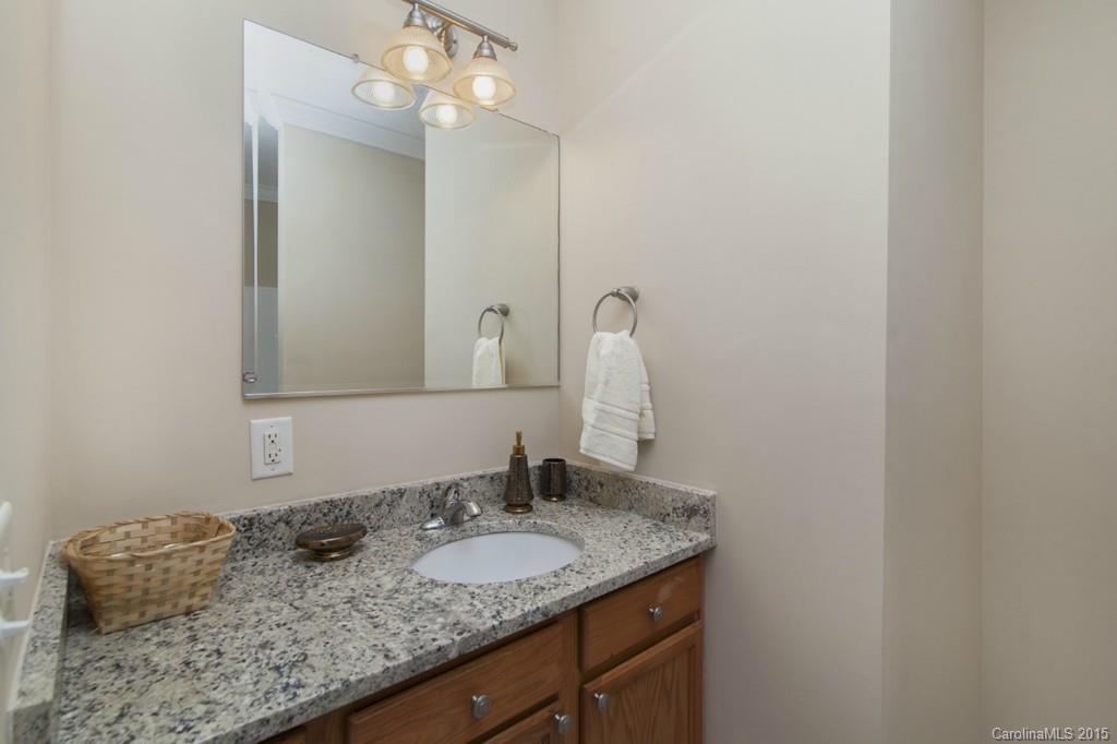 6708 Sisk-Carter Road Rockwell, NC 28138 - Photo 15 of 24 Gallery Image 15