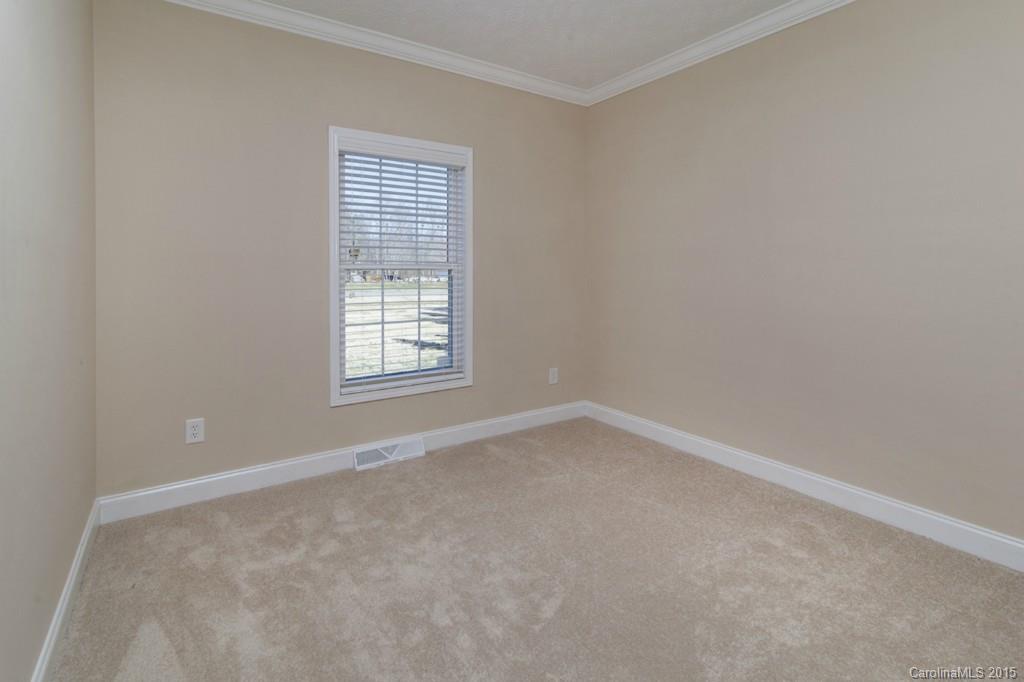 6708 Sisk-Carter Road Rockwell, NC 28138 - Photo 17 of 24 Gallery Image 17