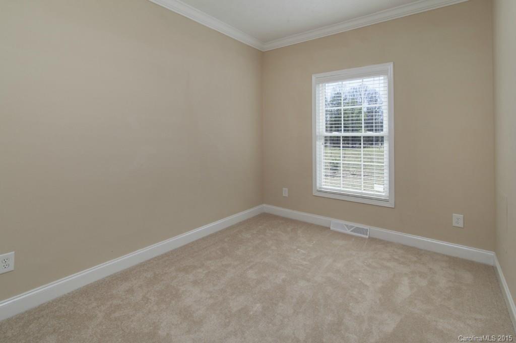 6708 Sisk-Carter Road Rockwell, NC 28138 - Photo 18 of 24 Gallery Image 18