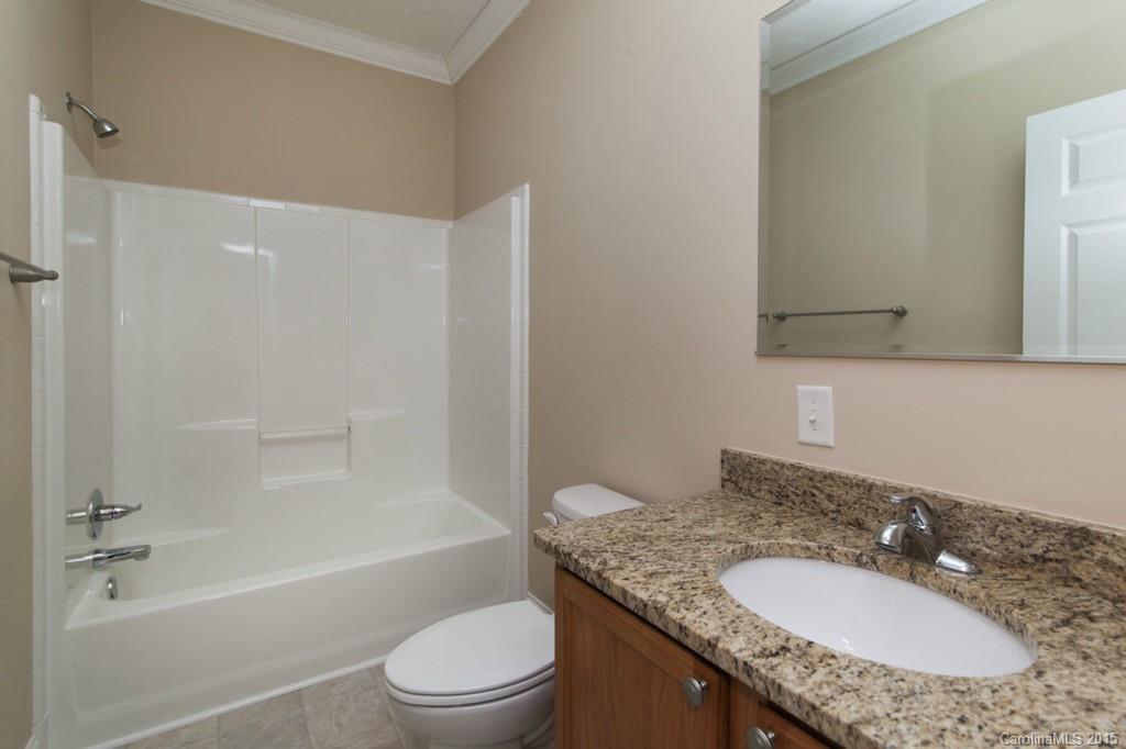 6708 Sisk-Carter Road Rockwell, NC 28138 - Photo 19 of 24 Gallery Image 19