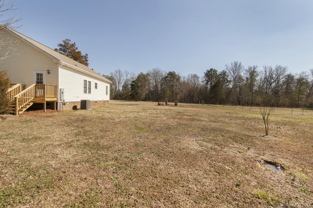 6708 Sisk-Carter Road Rockwell, NC 28138 - Photo 20 of 24 Gallery Image 20