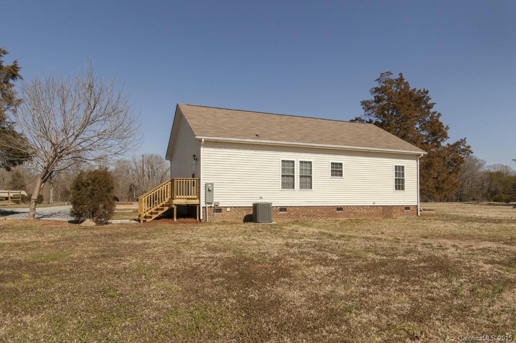 6708 Sisk-Carter Road Rockwell, NC 28138 - Photo 21 of 24 Gallery Image 21