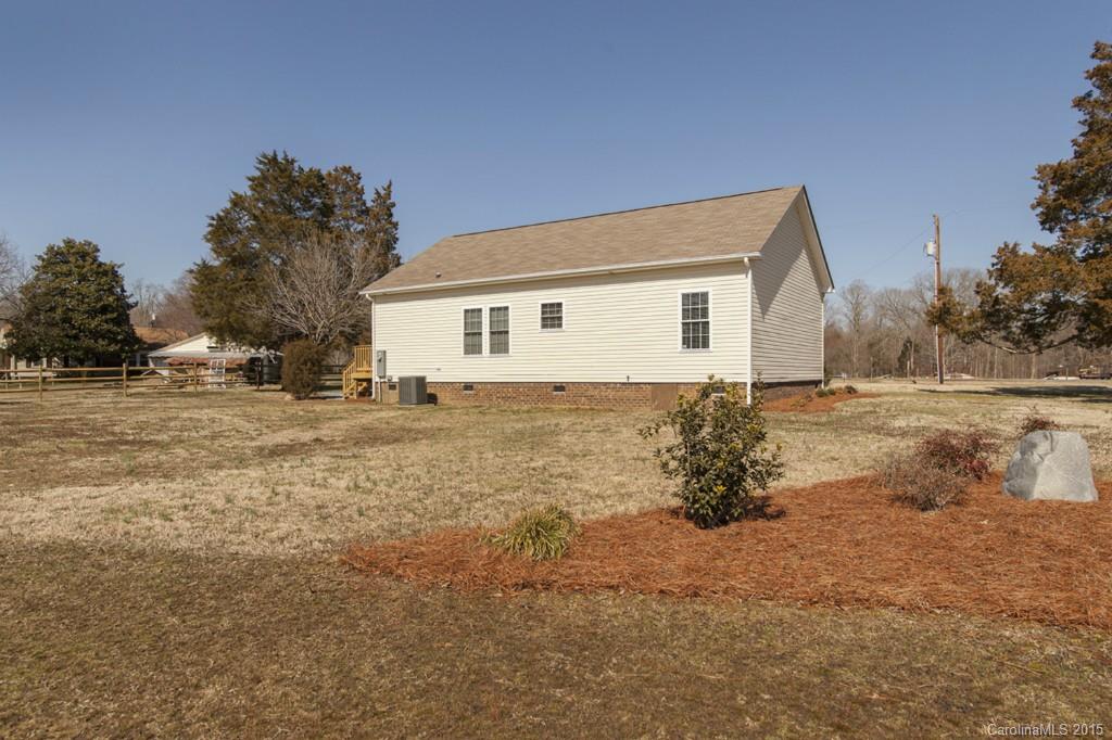 6708 Sisk-Carter Road Rockwell, NC 28138 - Photo 22 of 24 Gallery Image 22