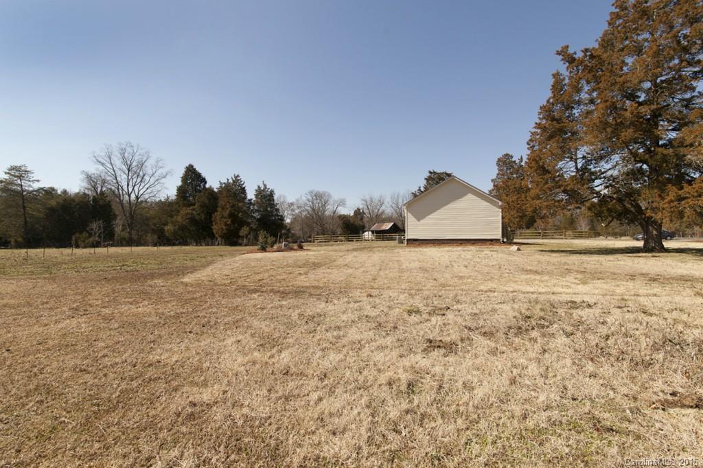 6708 Sisk-Carter Road Rockwell, NC 28138 - Photo 23 of 24 Gallery Image 23