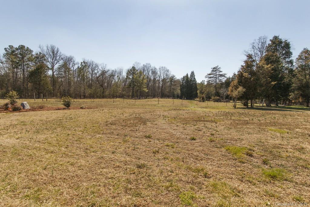 6708 Sisk-Carter Road Rockwell, NC 28138 - Photo 24 of 24 Gallery Image 24