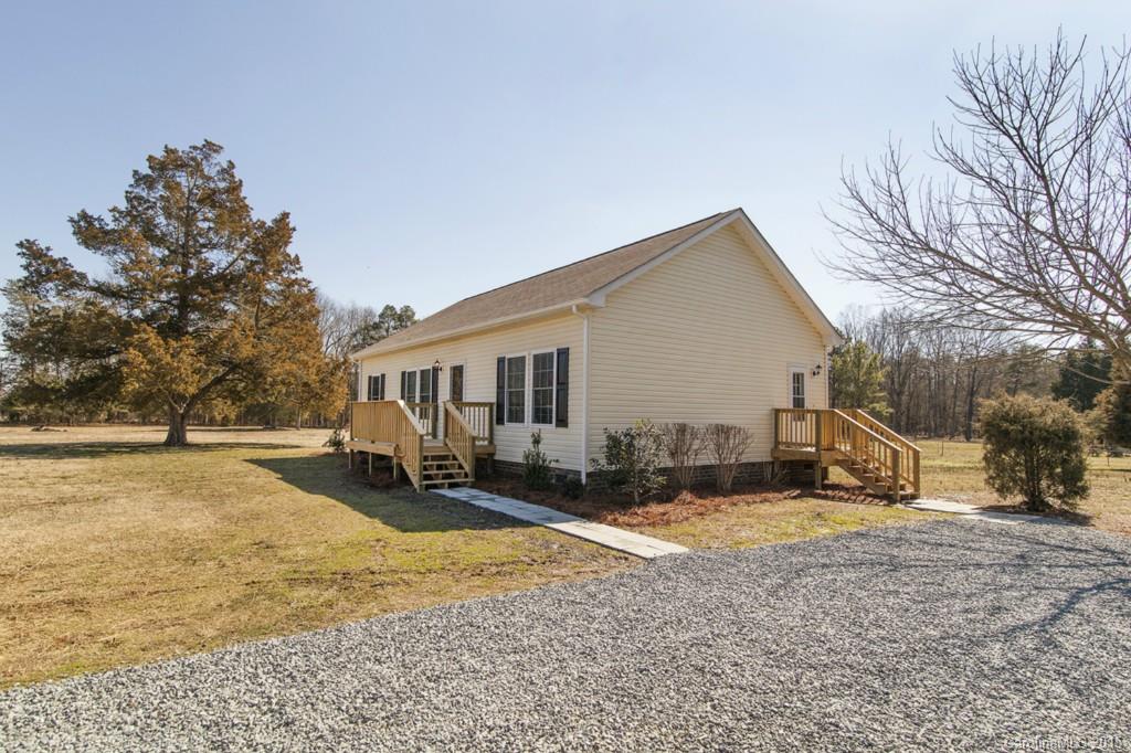 6708 Sisk-Carter Road Rockwell, NC 28138 - Photo 4 of 24 Gallery Image 4