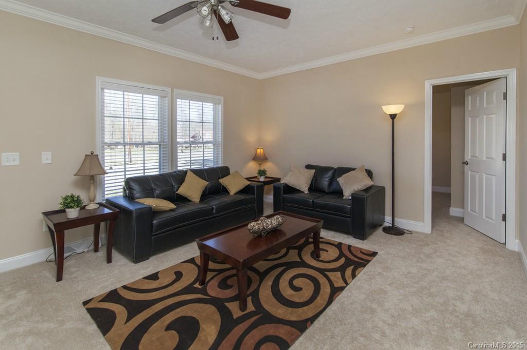 6708 Sisk-Carter Road Rockwell, NC 28138 - Photo 6 of 24 Gallery Image 6
