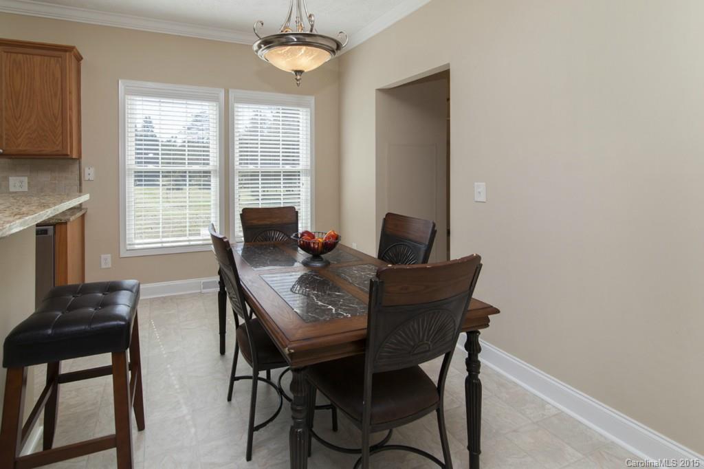 6708 Sisk-Carter Road Rockwell, NC 28138 - Photo 7 of 24 Gallery Image 7