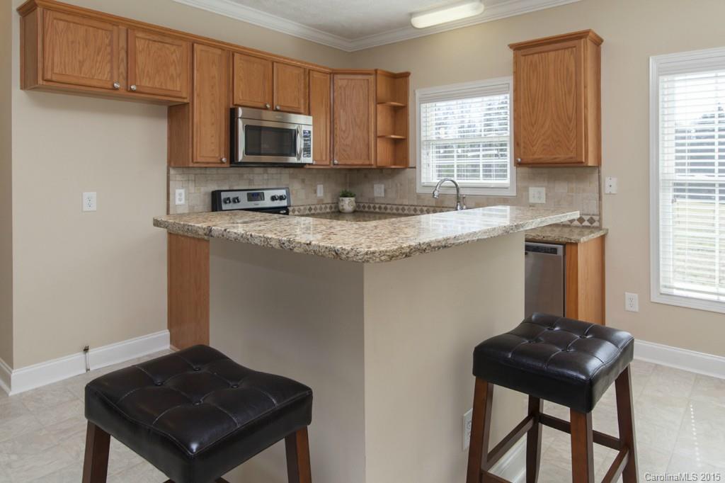 6708 Sisk-Carter Road Rockwell, NC 28138 - Photo 8 of 24 Gallery Image 8