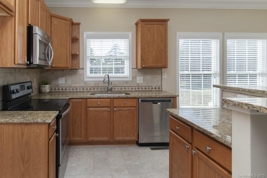 6708 Sisk-Carter Road Rockwell, NC 28138 - Photo 9 of 24 Gallery Image 9