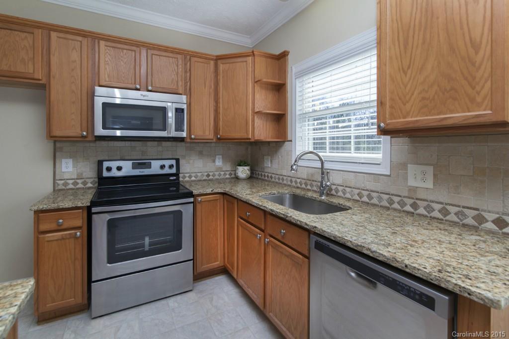 6708 Sisk-Carter Road Rockwell, NC 28138 - Photo 10 of 24 Gallery Image 10