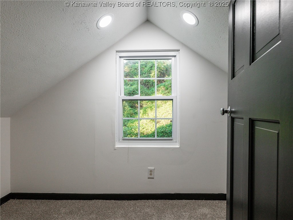 1420 Ravinia Road Charleston, WV 25314 - Photo 17 of 21 Gallery Image 17