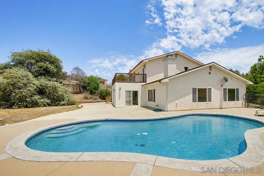 171 Dawn View Way El Cajon, CA 92021 - Photo 50 of 75